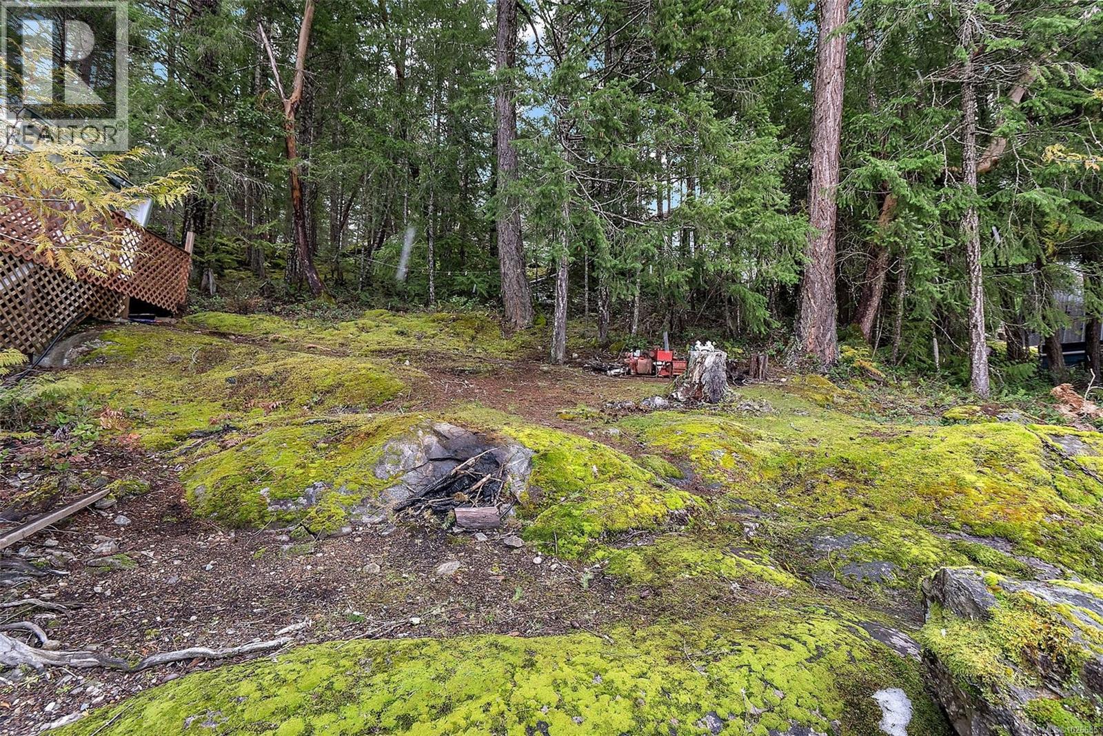  1894 Lakewood Road, Shawnigan Lake