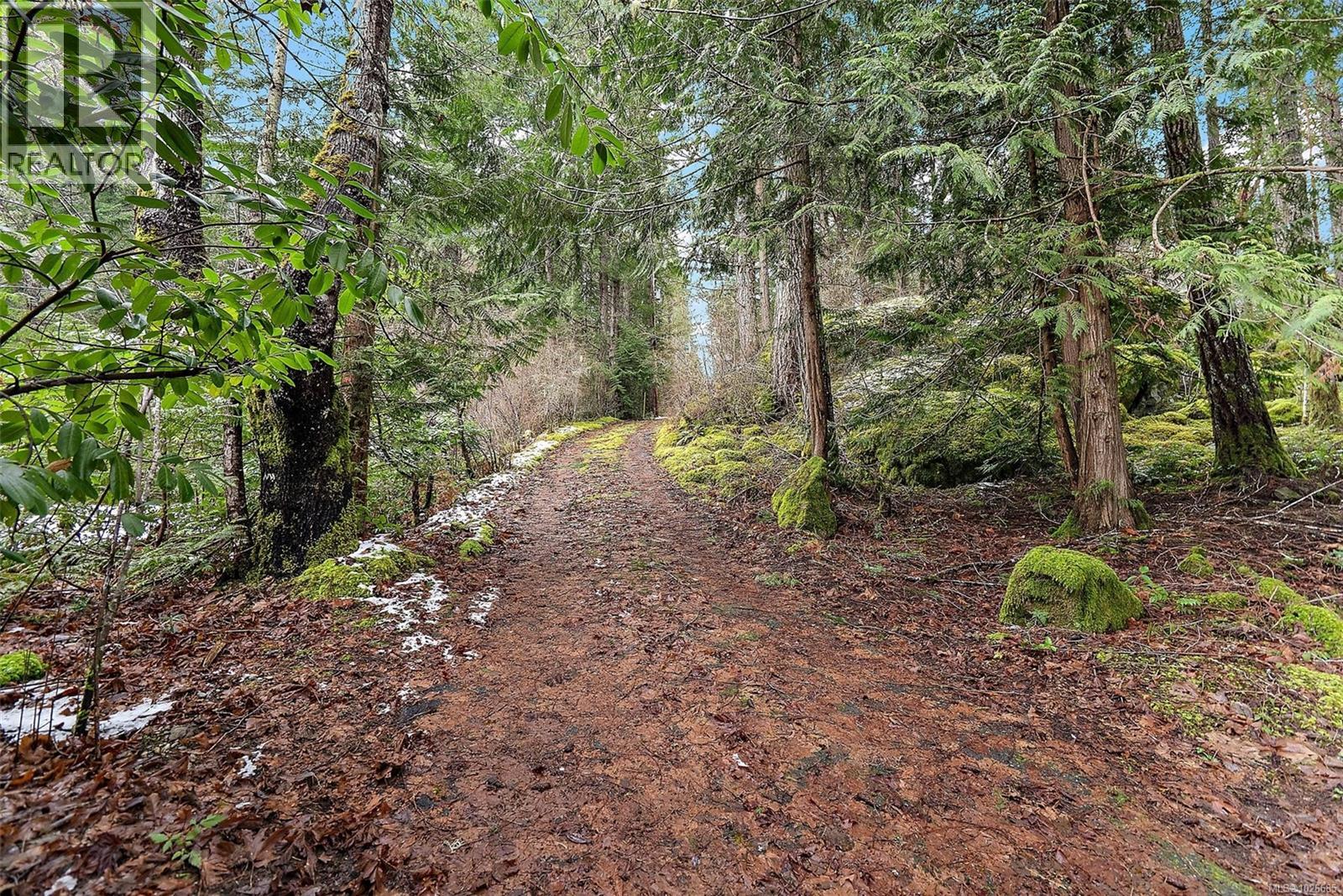  1894 Lakewood Road, Shawnigan Lake