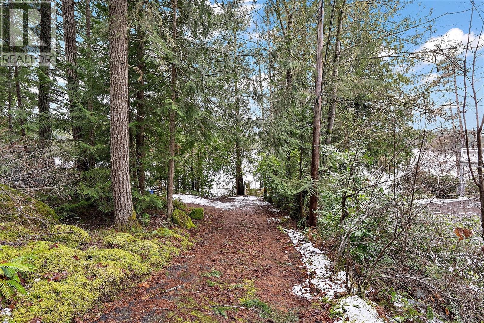  1894 Lakewood Road, Shawnigan Lake