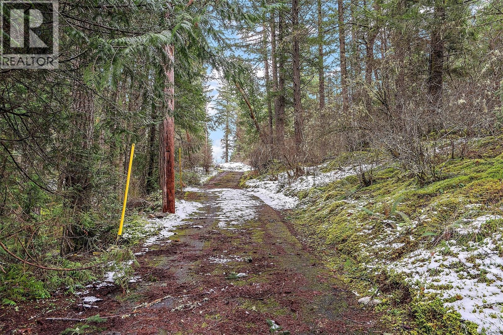  1894 Lakewood Road, Shawnigan Lake