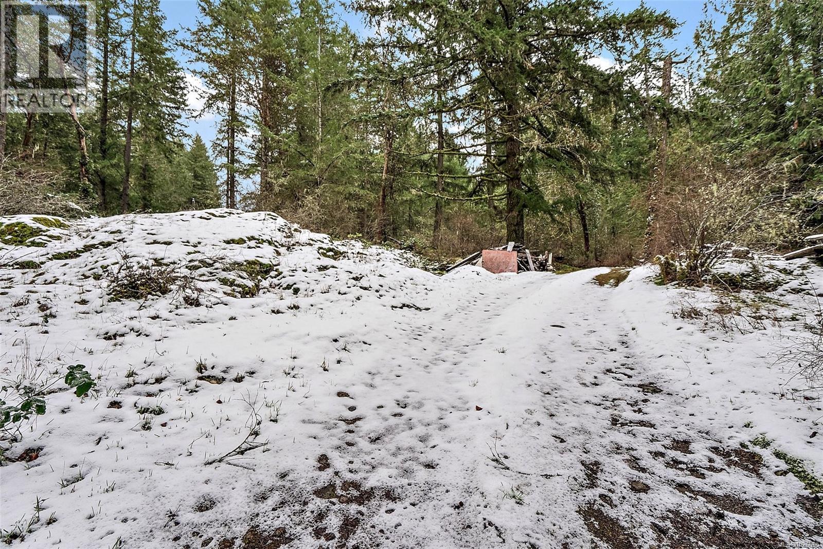  1894 Lakewood Road, Shawnigan Lake