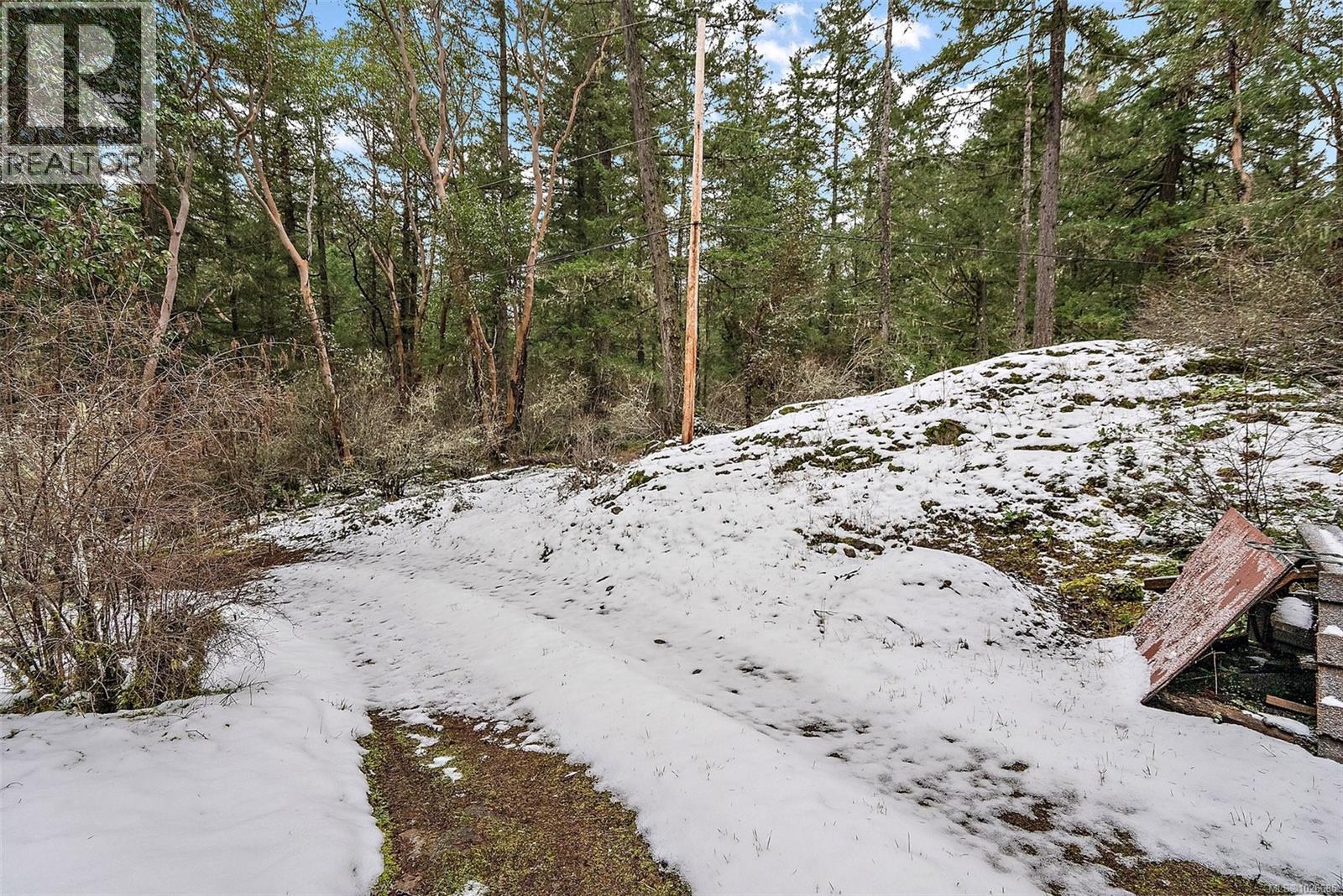  1894 Lakewood Road, Shawnigan Lake