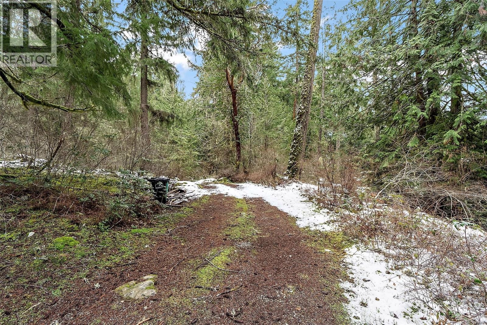  1894 Lakewood Road, Shawnigan Lake