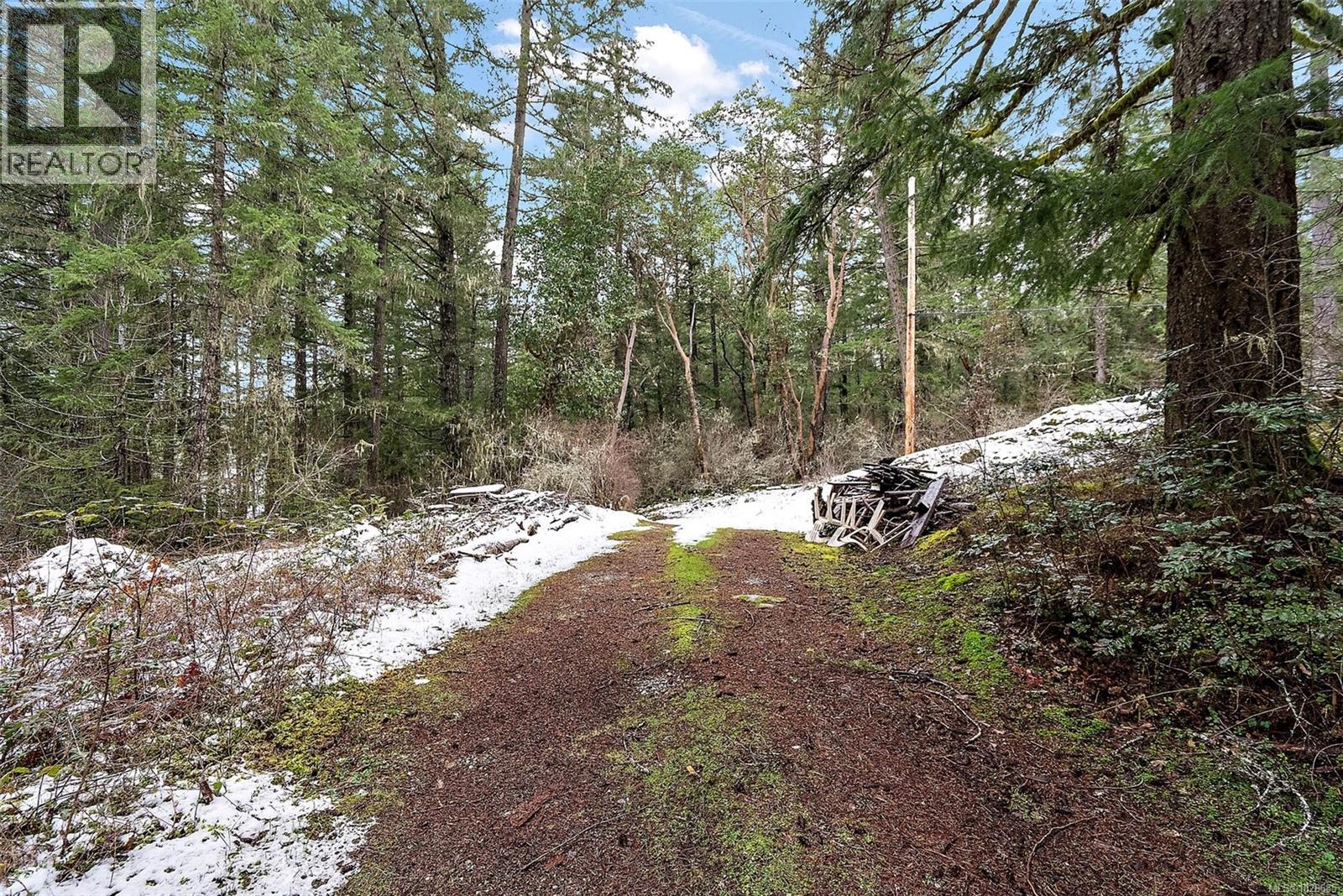  1894 Lakewood Road, Shawnigan Lake