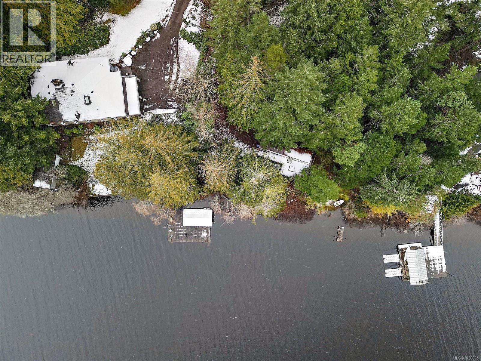  1894 Lakewood Road, Shawnigan Lake