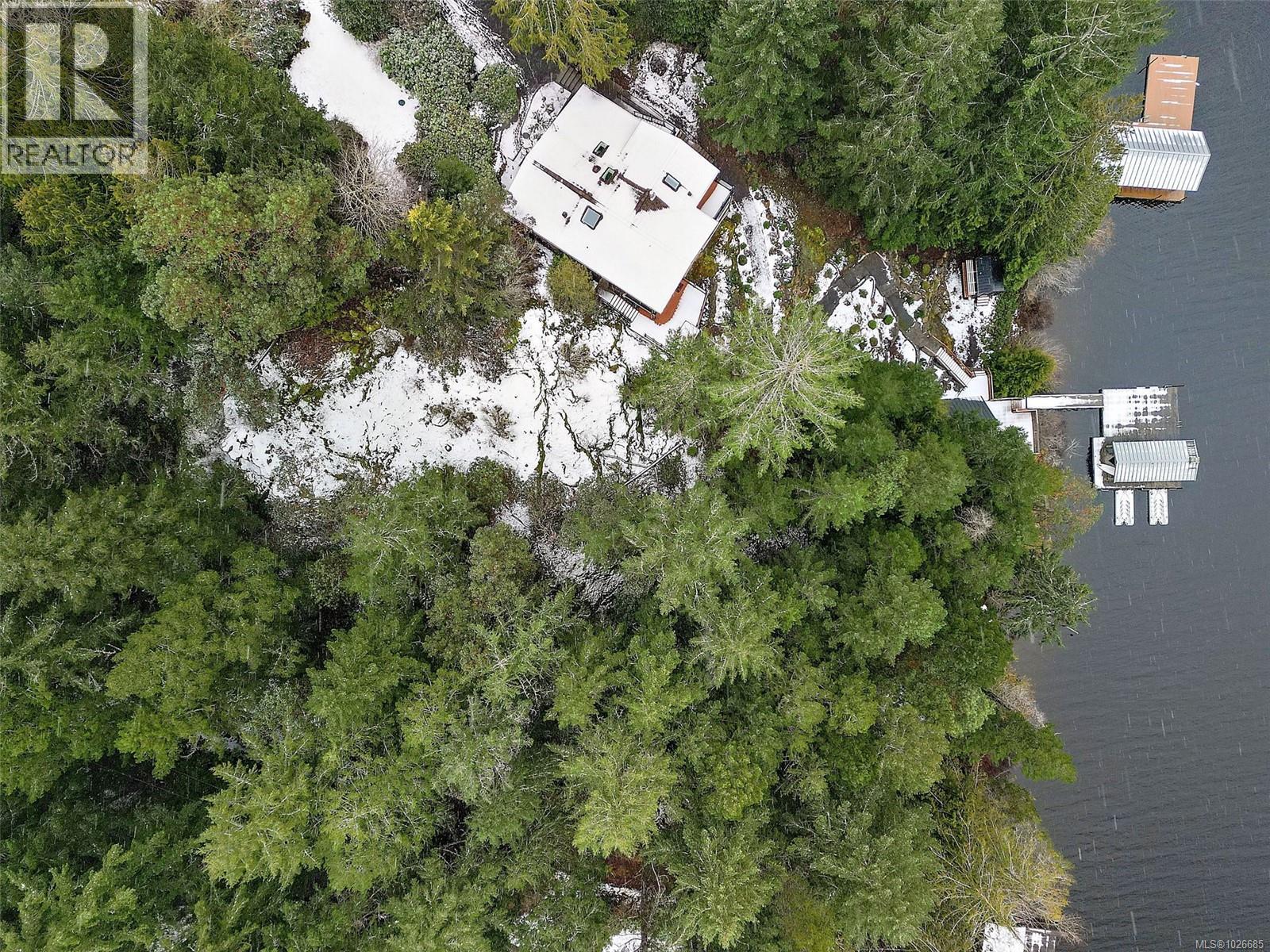  1894 Lakewood Road, Shawnigan Lake