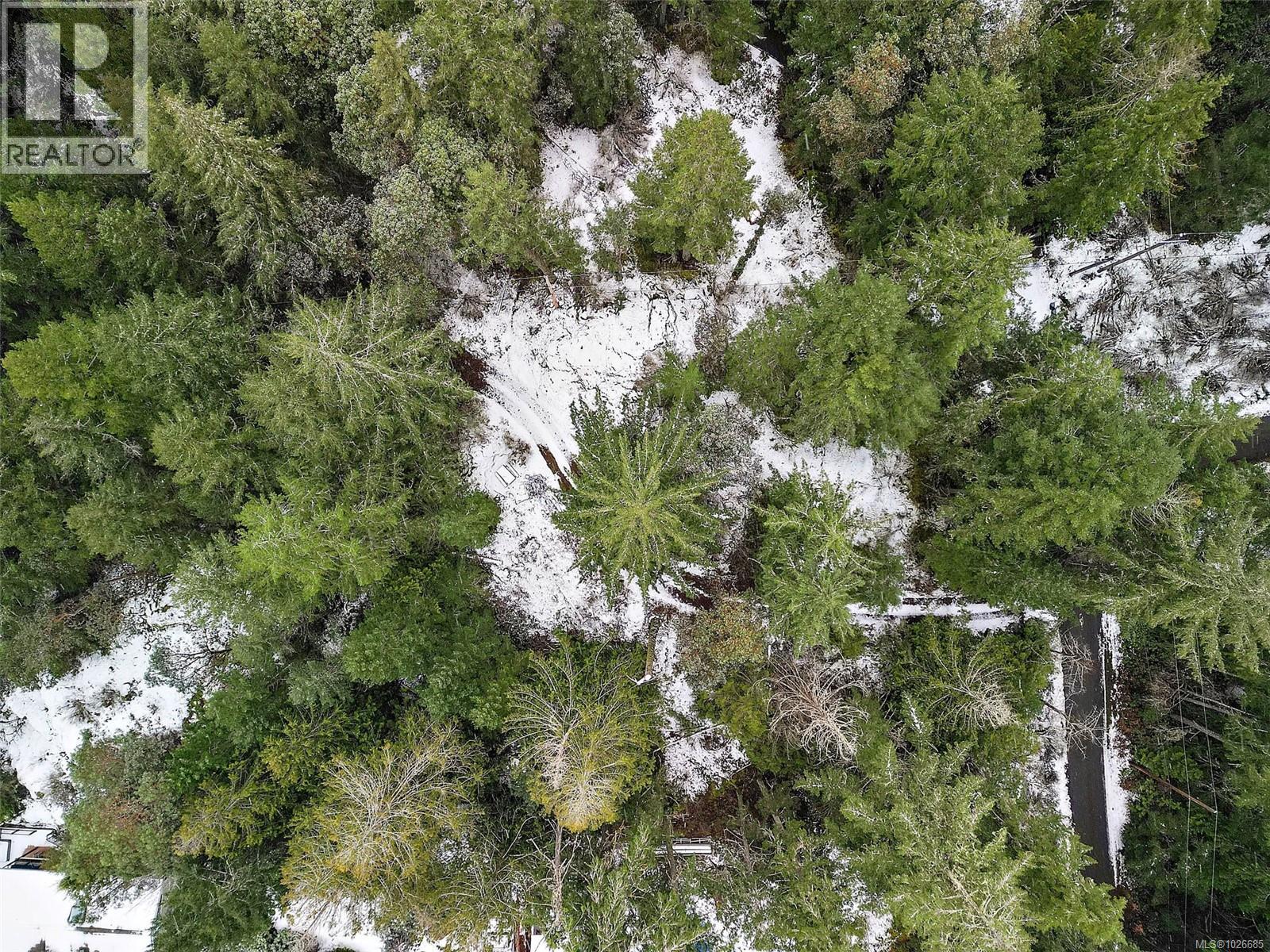  1894 Lakewood Road, Shawnigan Lake