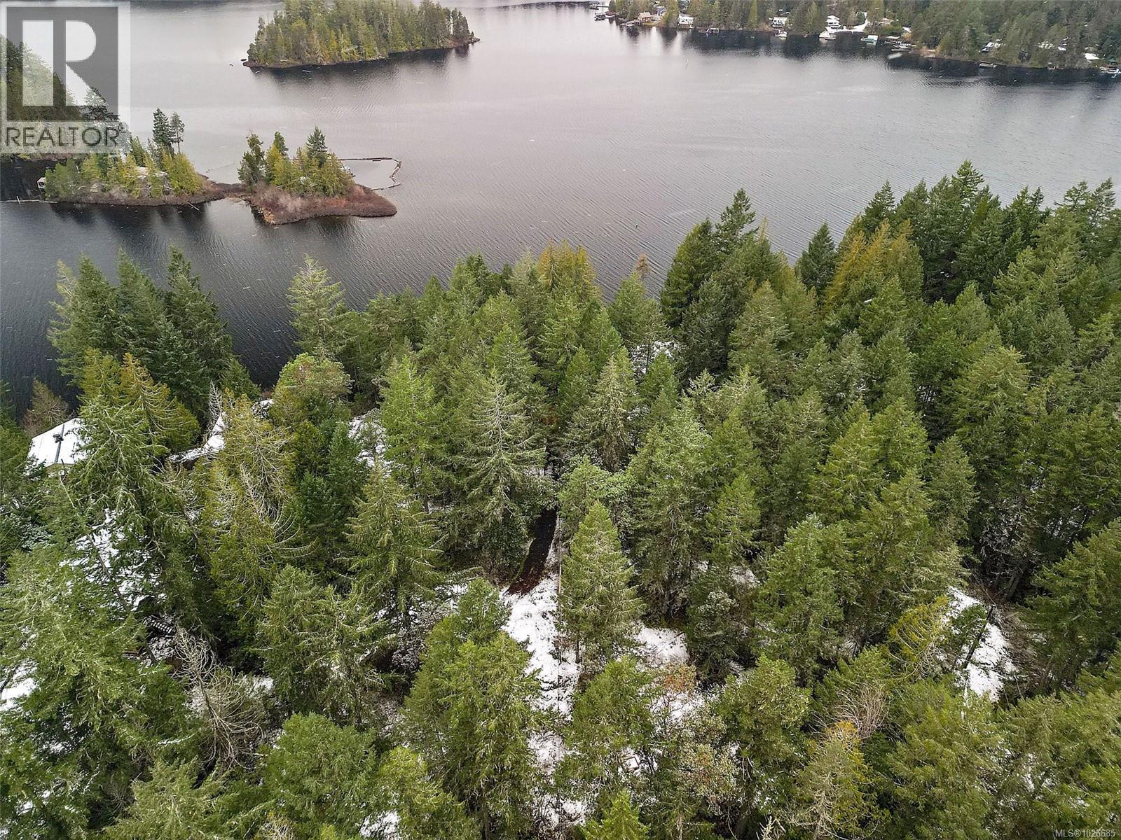  1894 Lakewood Road, Shawnigan Lake