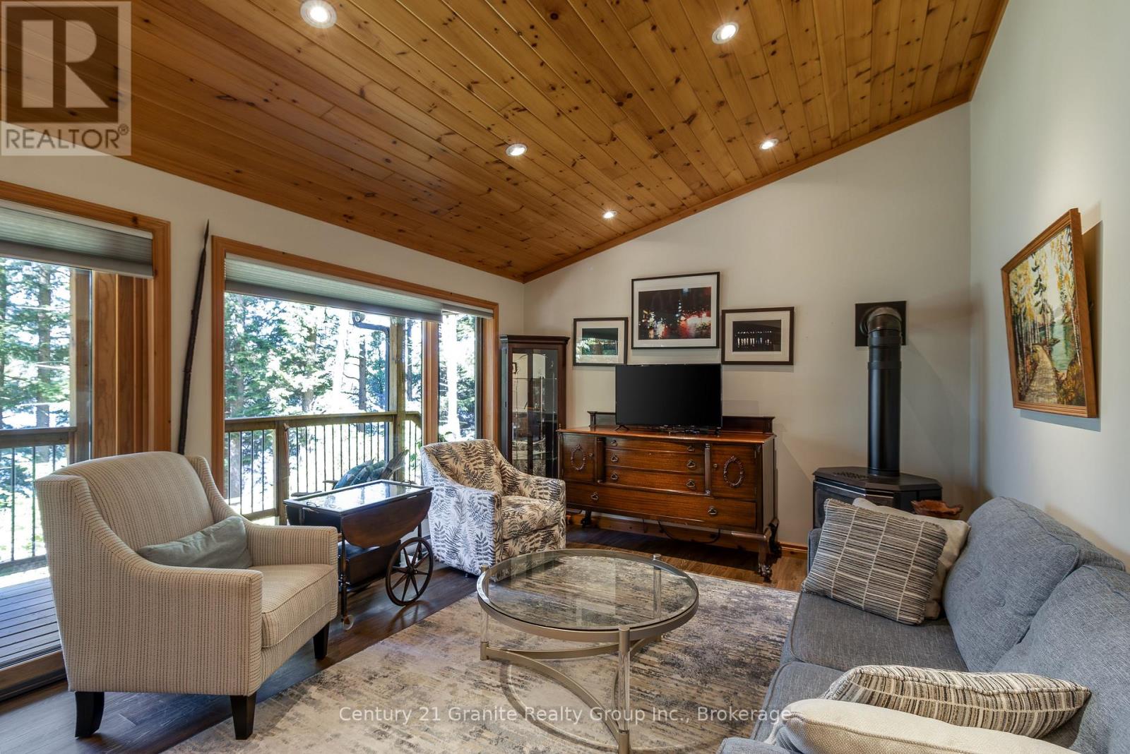 1219 MARATHON DRIVE - 10