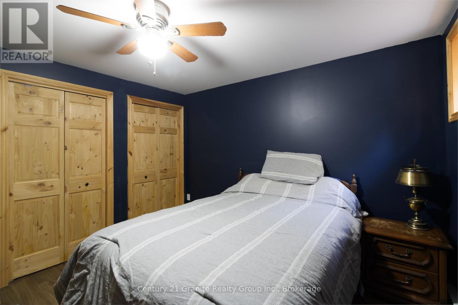 1219 MARATHON DRIVE - 22