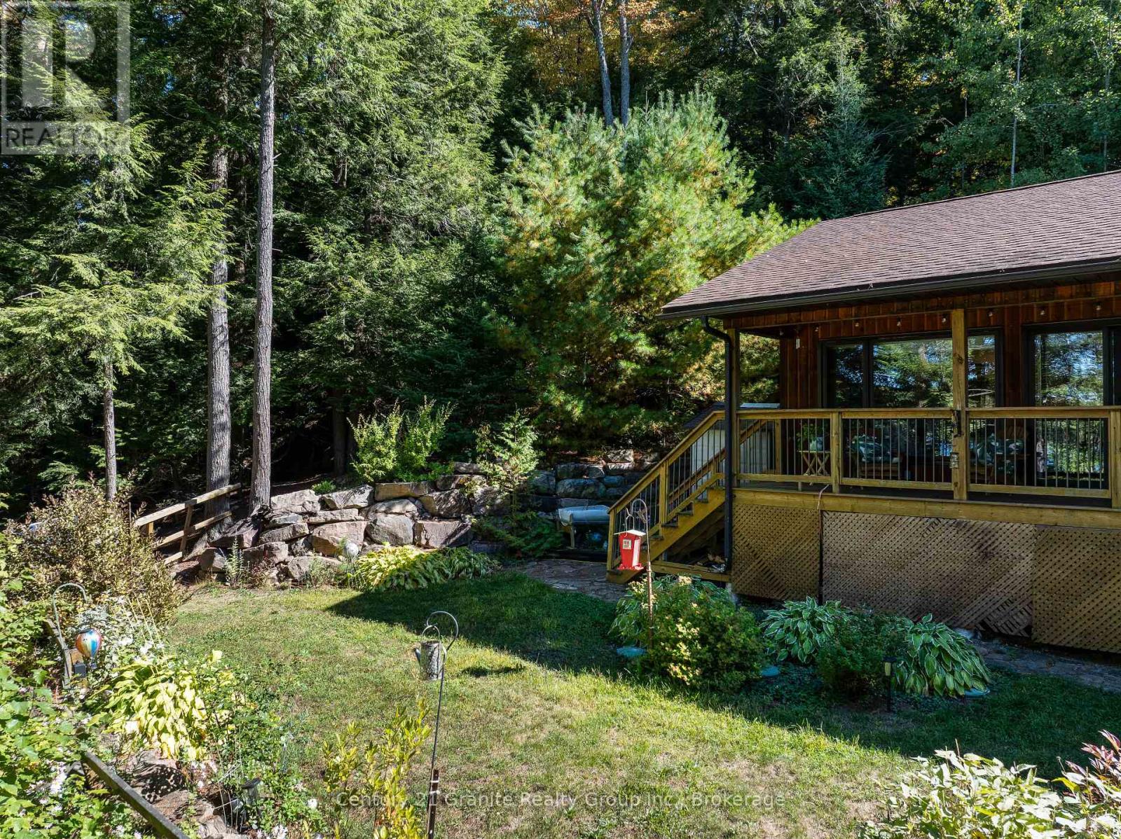 1219 MARATHON DRIVE - 28