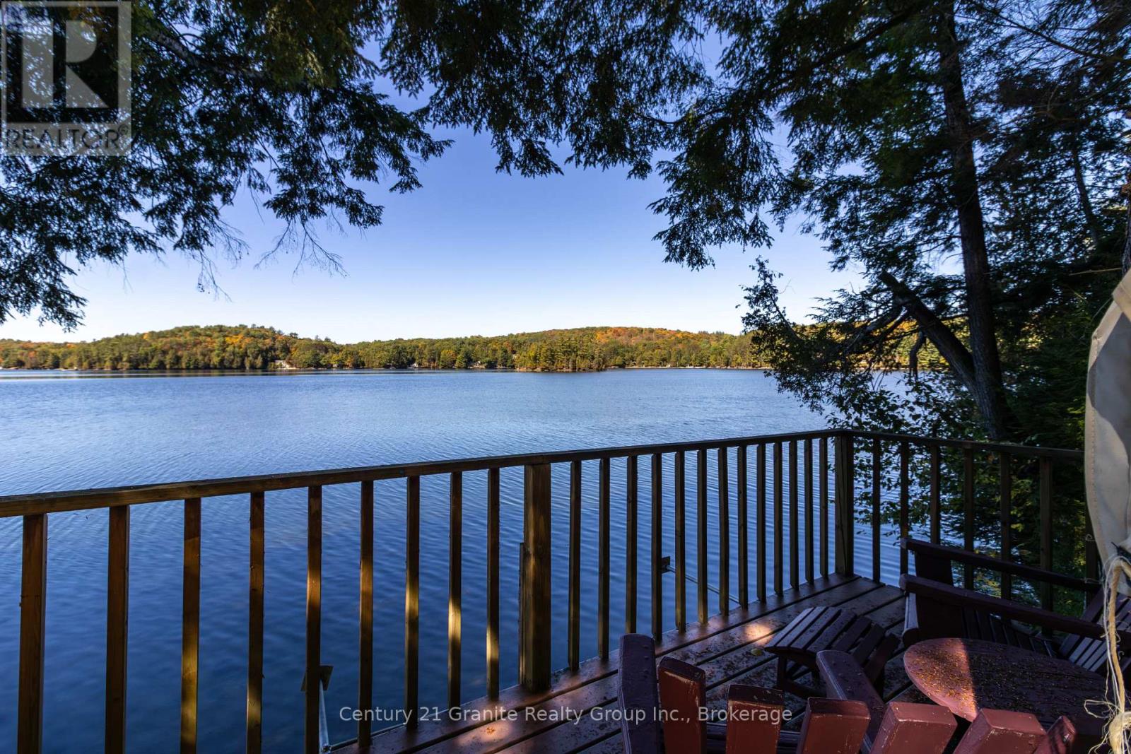 1219 MARATHON DRIVE - 37