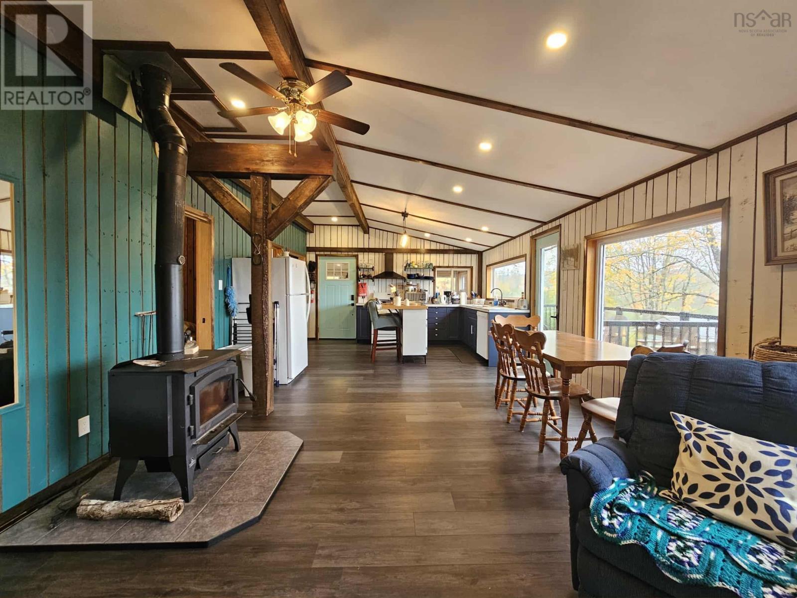 Property 33 of 49 of 1127 Lake Road