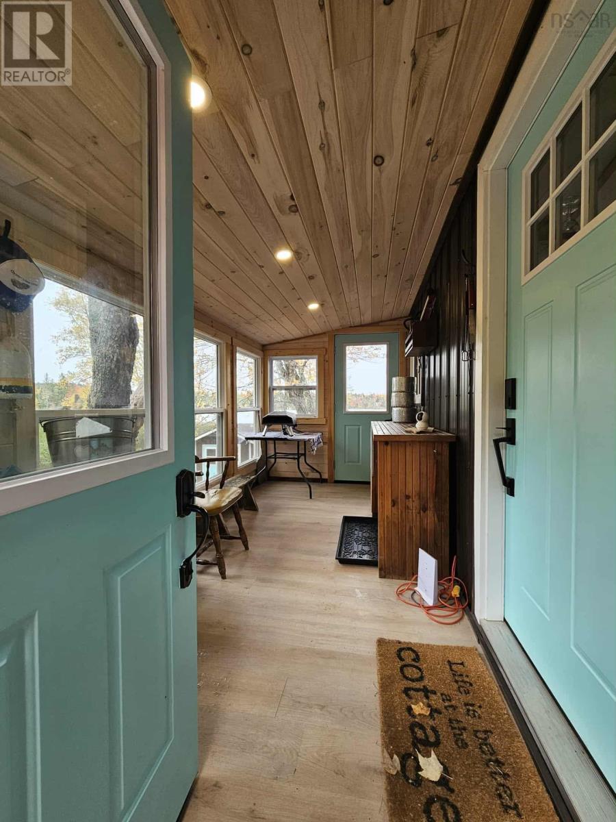 Property 24 of 49 of 1127 Lake Road