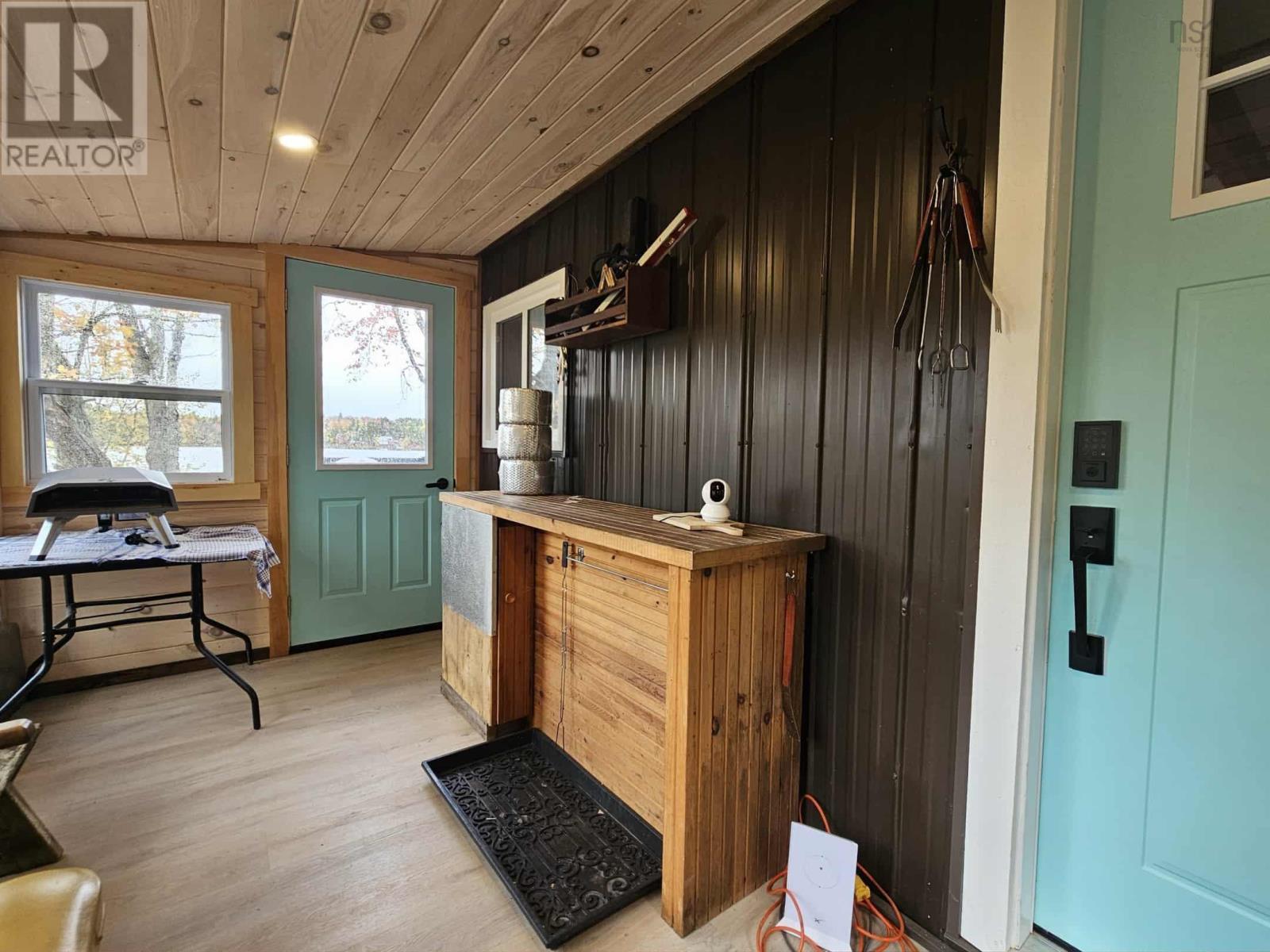 Property 27 of 49 of 1127 Lake Road