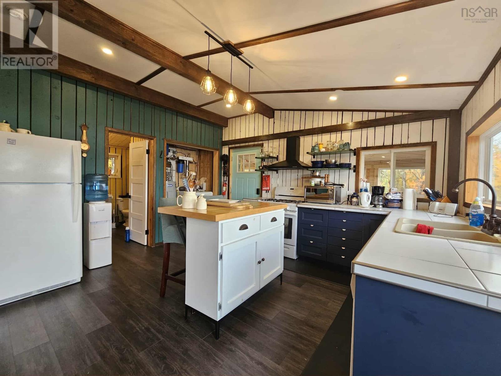 Property 29 of 49 of 1127 Lake Road