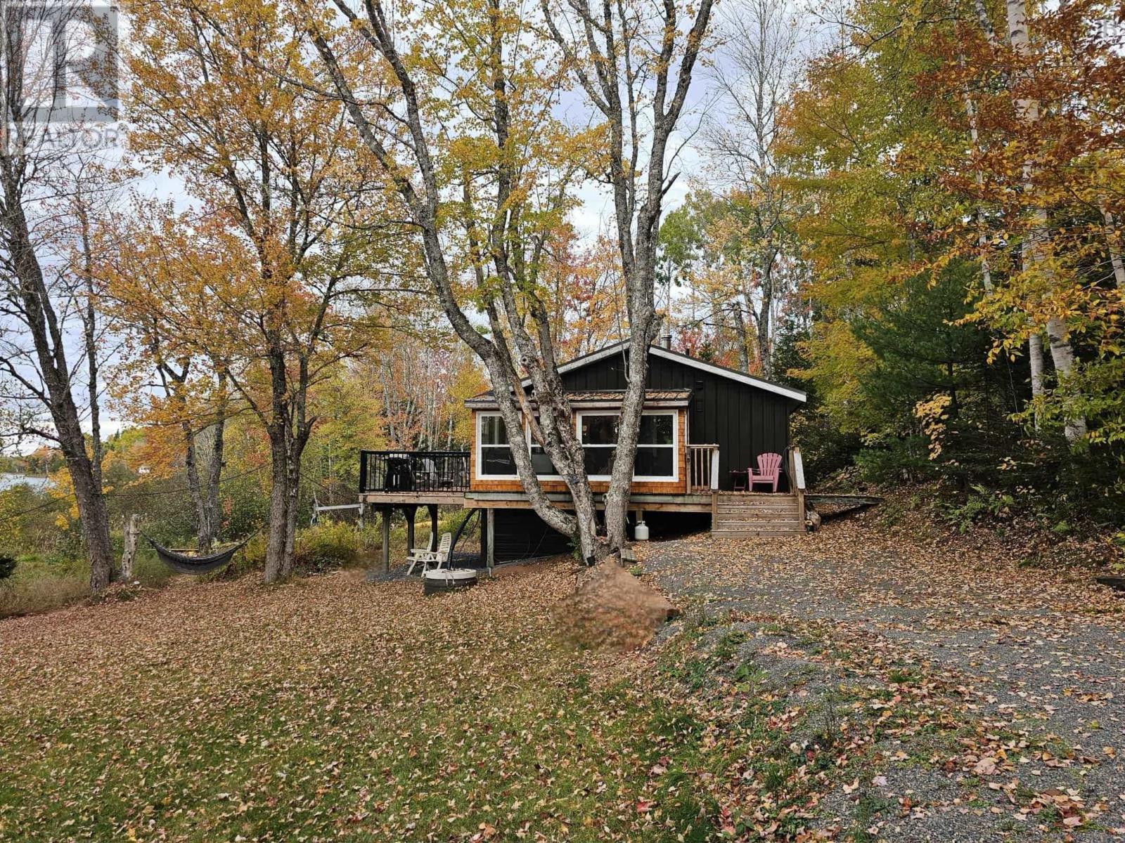 Property 15 of 49 of 1127 Lake Road