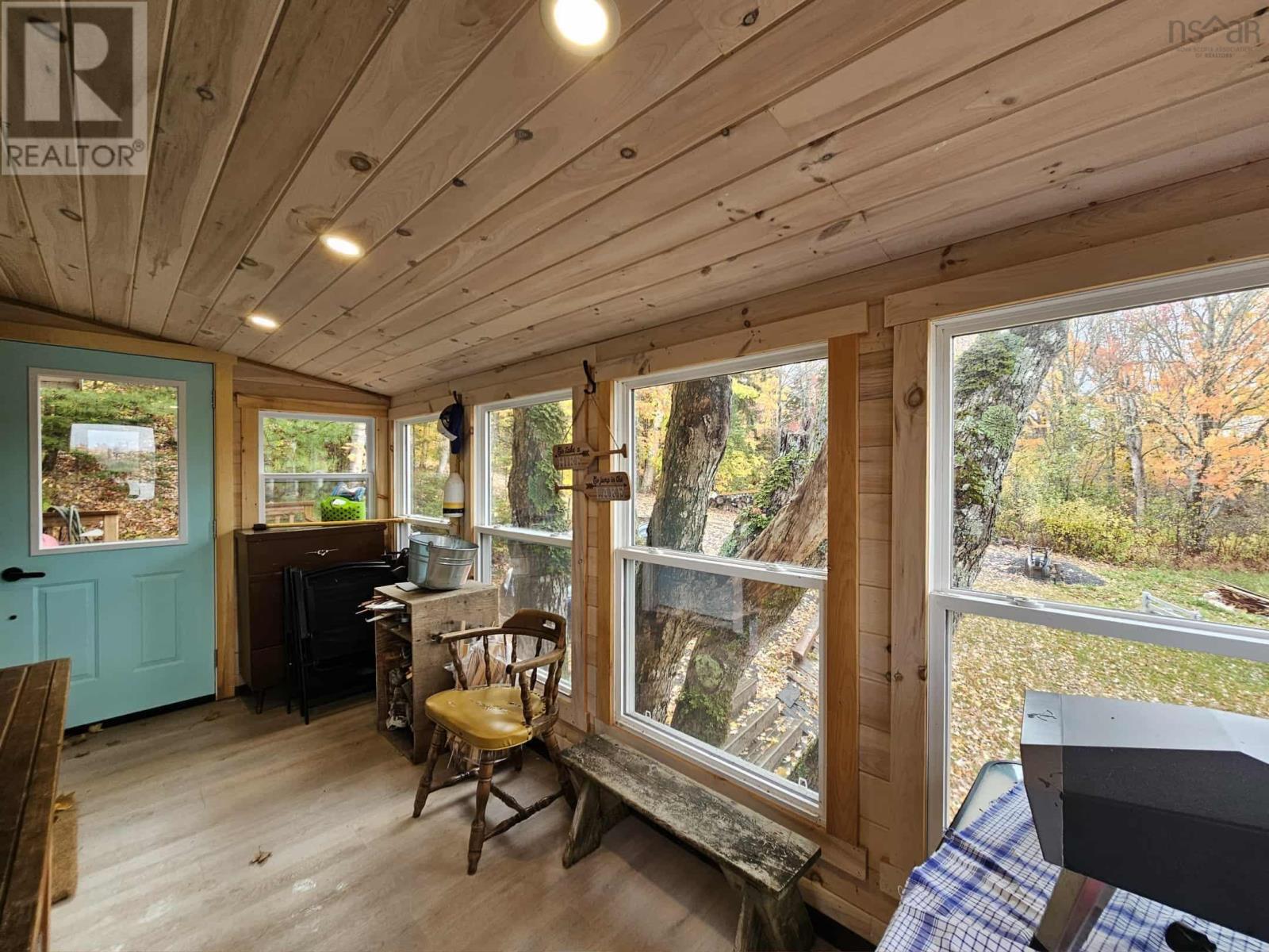 Property 26 of 49 of 1127 Lake Road