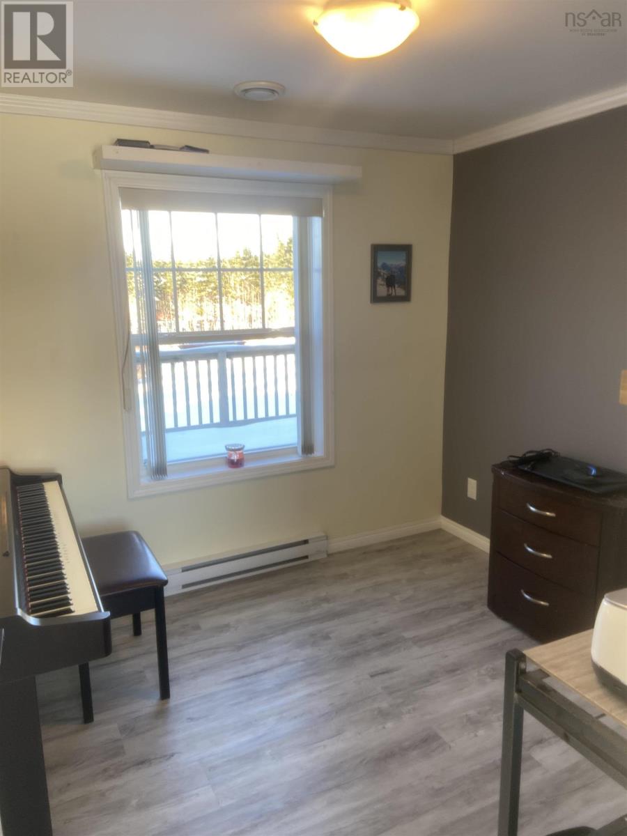 Property 26 of 35 of 3589 Clam Harbour Road