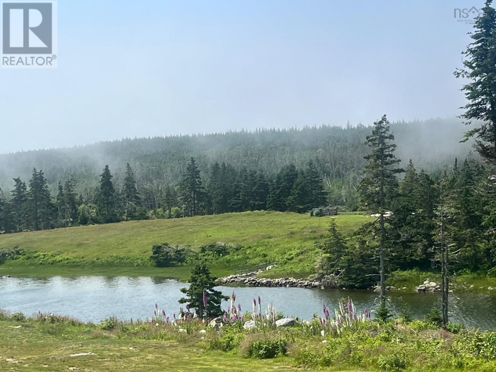 Property 3 of 35 of 3589 Clam Harbour Road