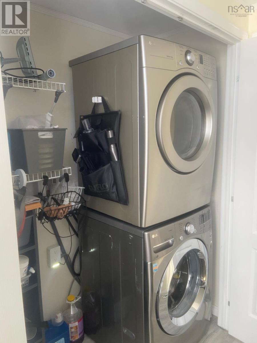 Property 27 of 35 of 3589 Clam Harbour Road