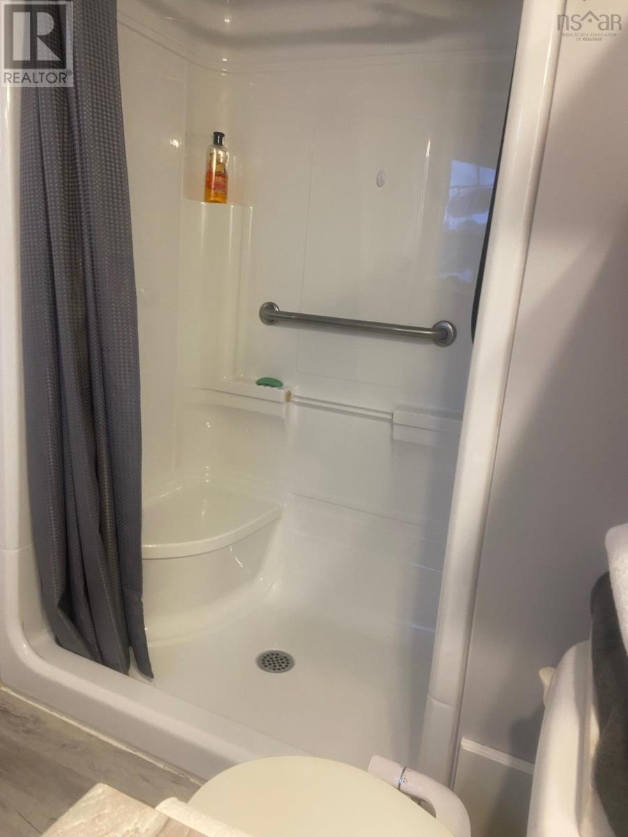 Property 21 of 35 of 3589 Clam Harbour Road