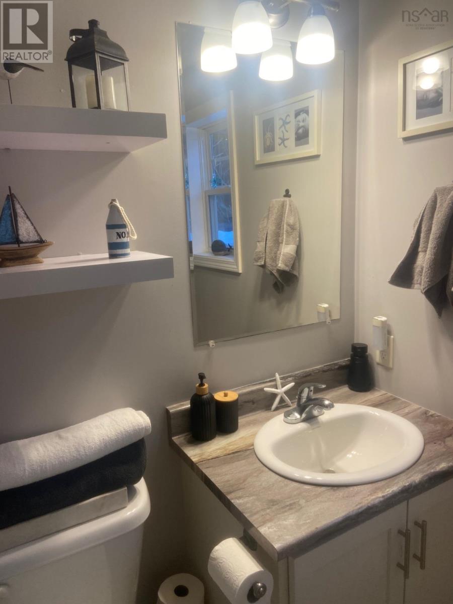 Property 23 of 35 of 3589 Clam Harbour Road