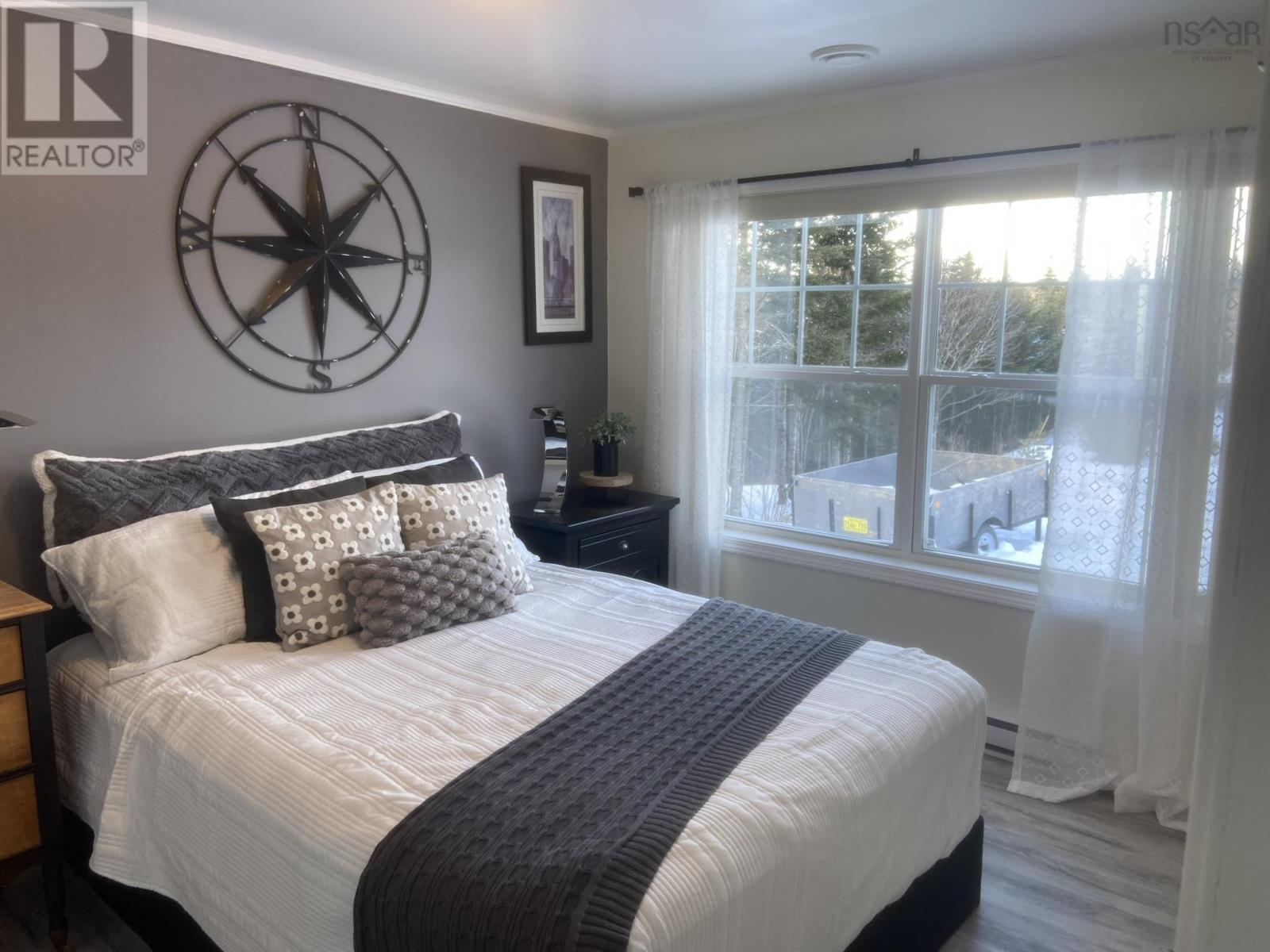 Property 24 of 35 of 3589 Clam Harbour Road