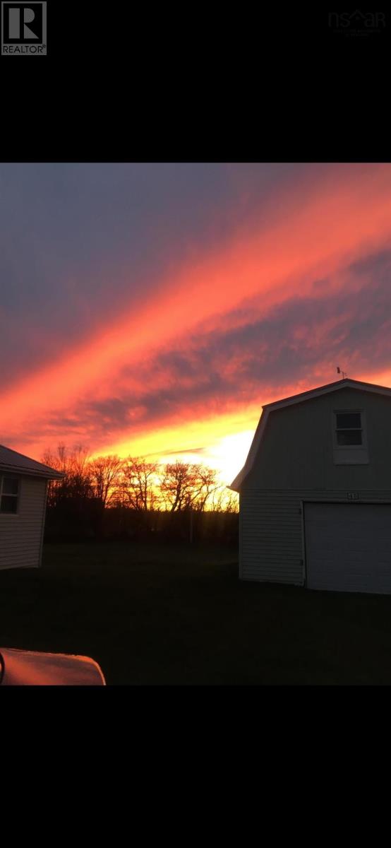 Property 33 of 36 of 45 Murdocks Lane