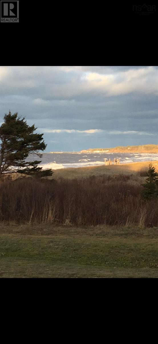 Property 29 of 36 of 45 Murdocks Lane