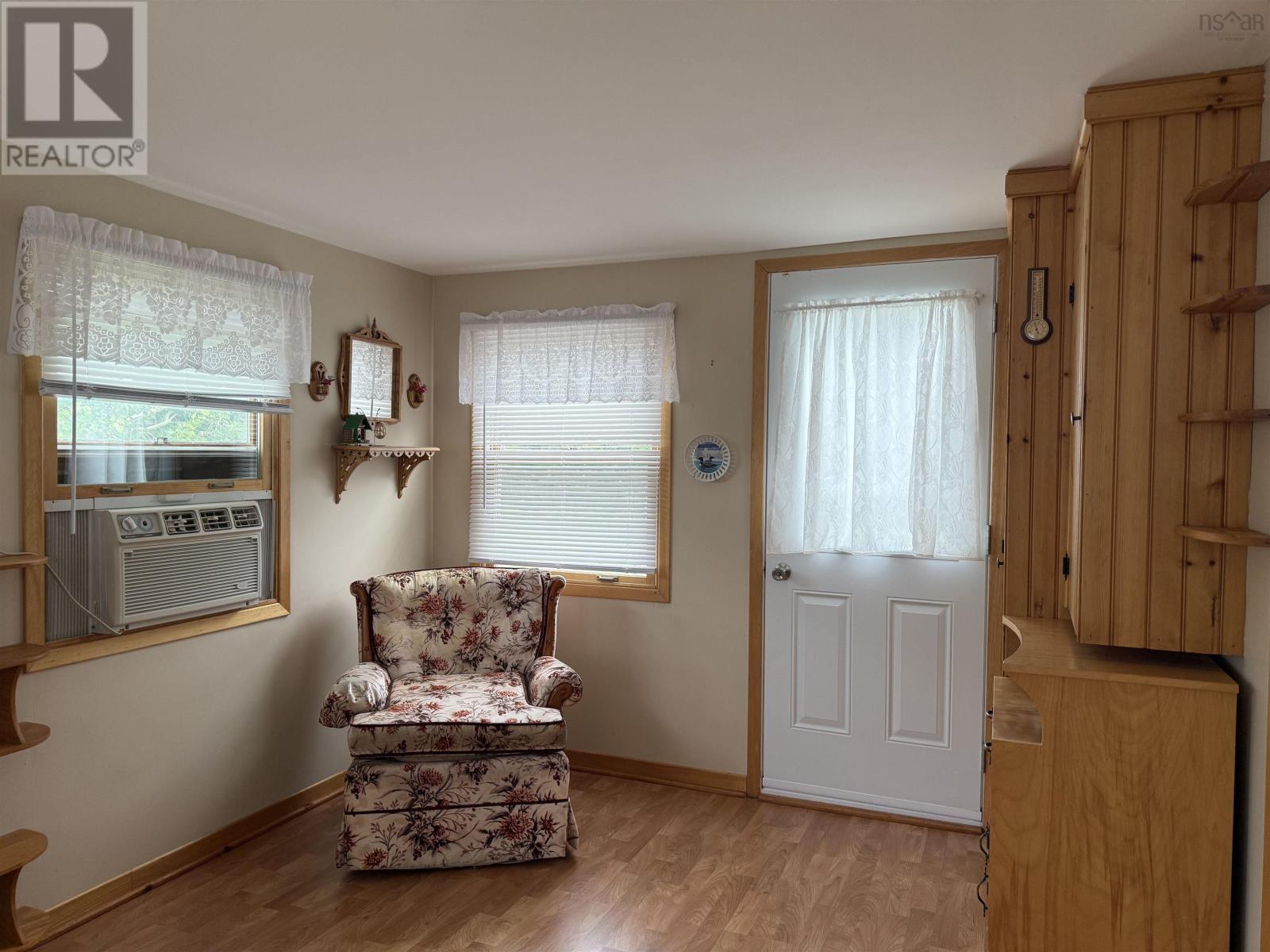 Property 15 of 36 of 45 Murdocks Lane