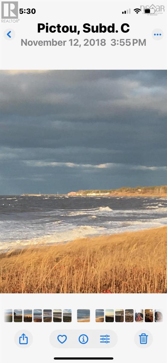 Property 30 of 36 of 45 Murdocks Lane