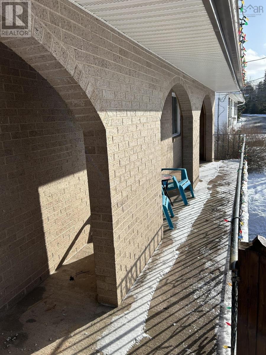 77 HARRIS Avenue - Photo 5 of 37, Truro, Nova Scotia