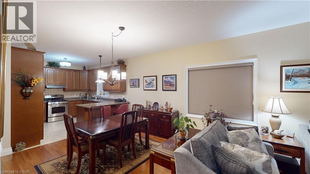 39 SHOWCASE Drive - Photo 5 of 21, Hannon, Ontario