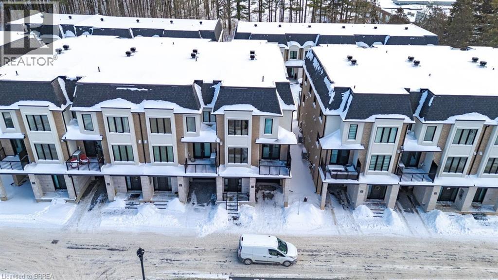 143 ELGIN Street N Unit# 84, Cambridge, Ontario