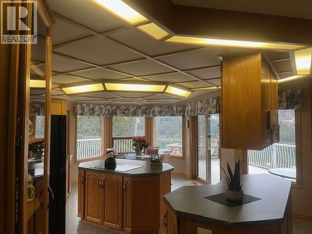 5725 TAGHUM FRONTAGE ROAD - 17