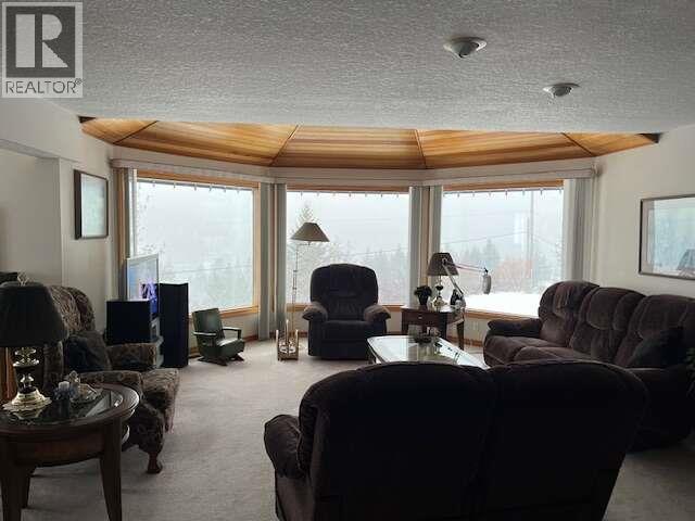 5725 TAGHUM FRONTAGE ROAD - 24