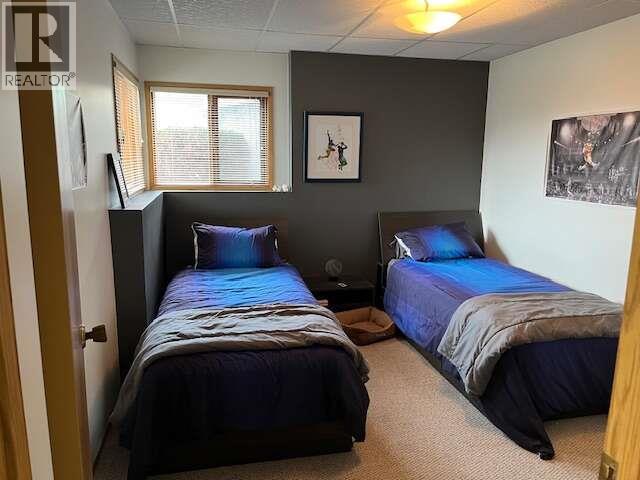 5725 TAGHUM FRONTAGE ROAD - 55