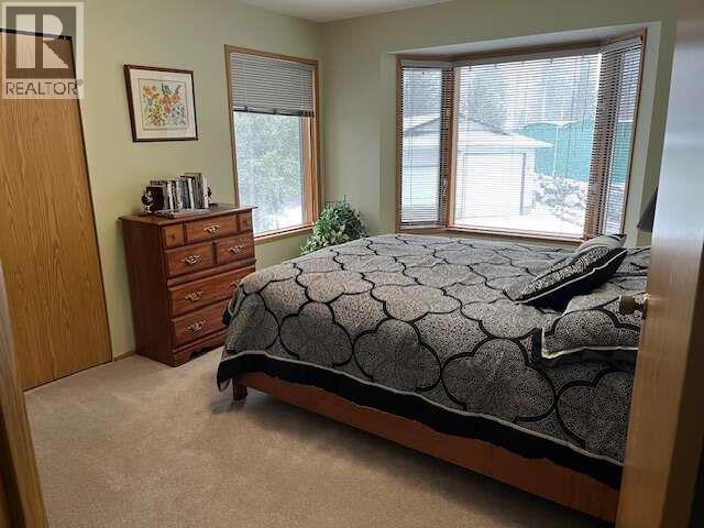 5725 TAGHUM FRONTAGE ROAD - 38