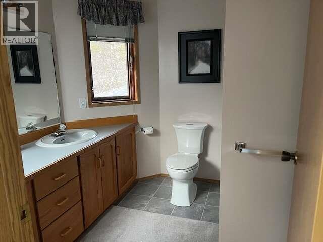 5725 TAGHUM FRONTAGE ROAD - 43