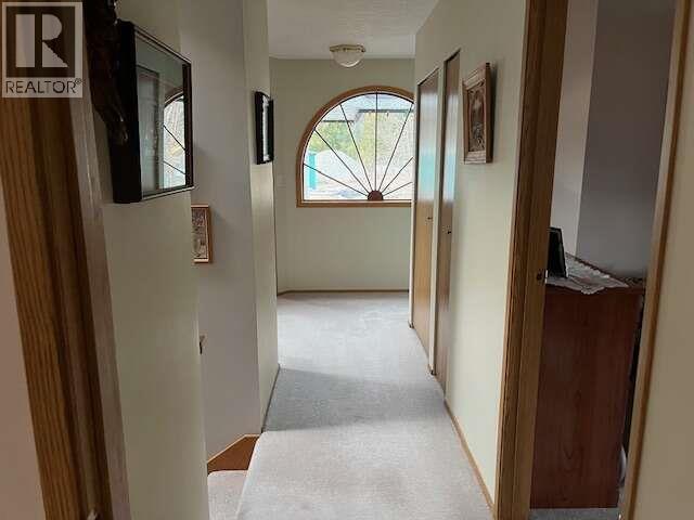 5725 TAGHUM FRONTAGE ROAD - 45