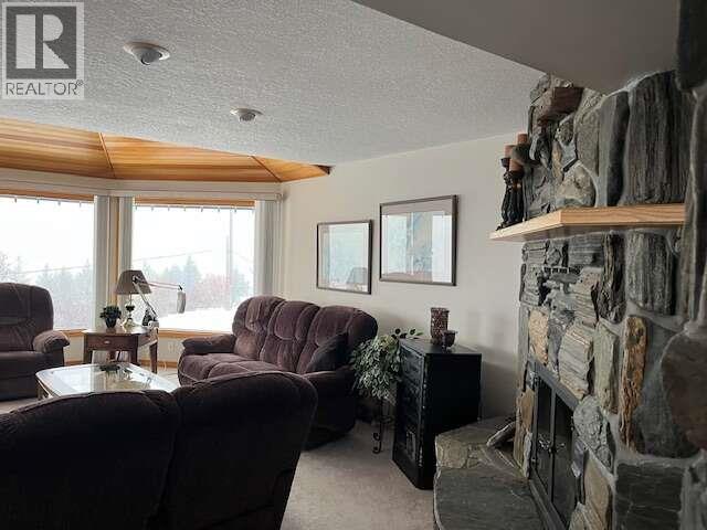 5725 TAGHUM FRONTAGE ROAD - 26