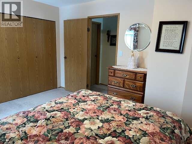 5725 TAGHUM FRONTAGE ROAD - 42