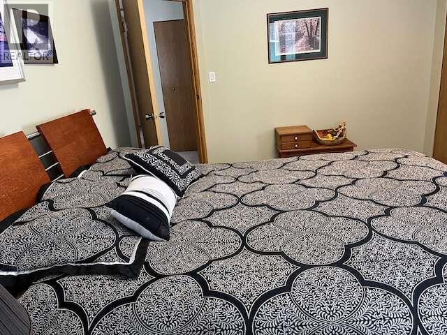 5725 TAGHUM FRONTAGE ROAD - 39