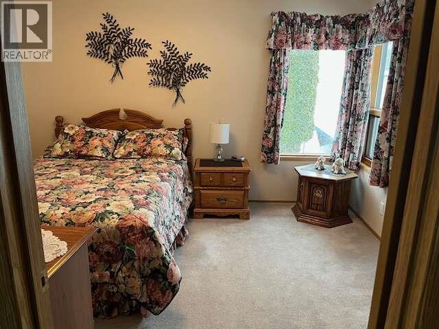 5725 TAGHUM FRONTAGE ROAD - 40