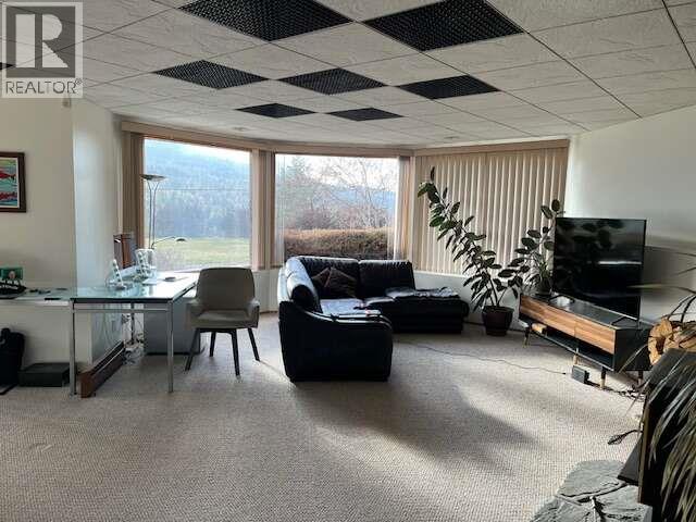 5725 TAGHUM FRONTAGE ROAD - 46