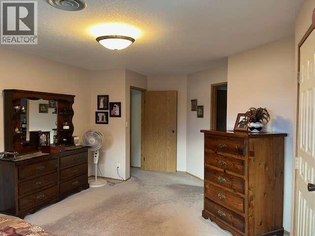 5725 TAGHUM FRONTAGE ROAD - 34