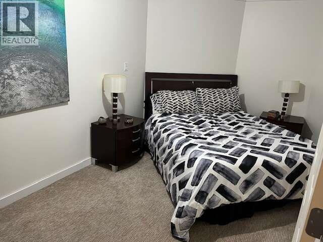 5725 TAGHUM FRONTAGE ROAD - 53