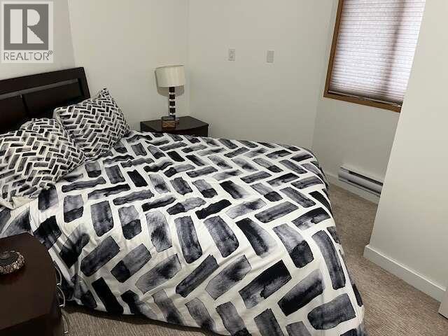 5725 TAGHUM FRONTAGE ROAD - 52