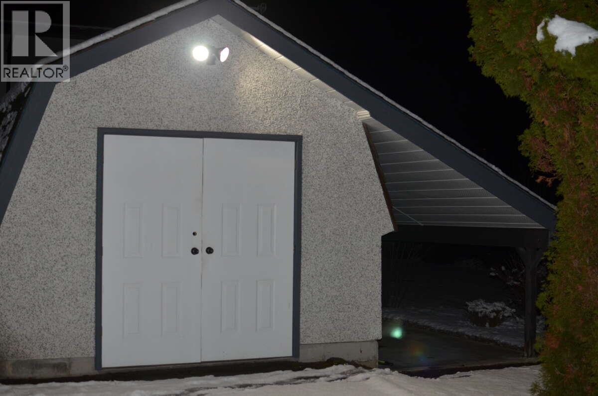 5725 TAGHUM FRONTAGE ROAD - 58